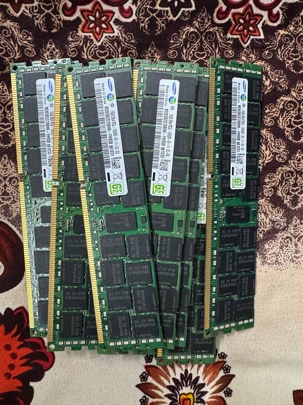 server rams 16gb 0