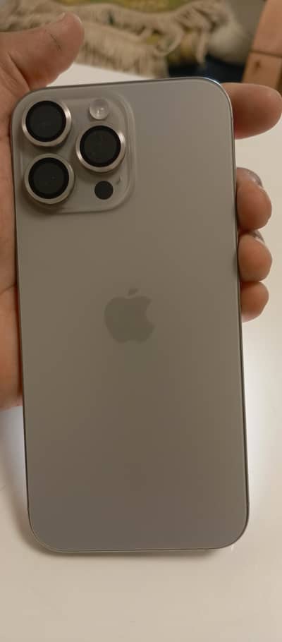 For sale