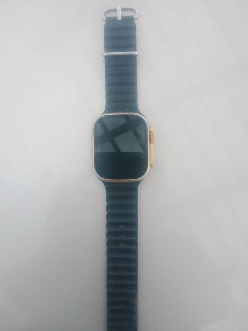 watch 0