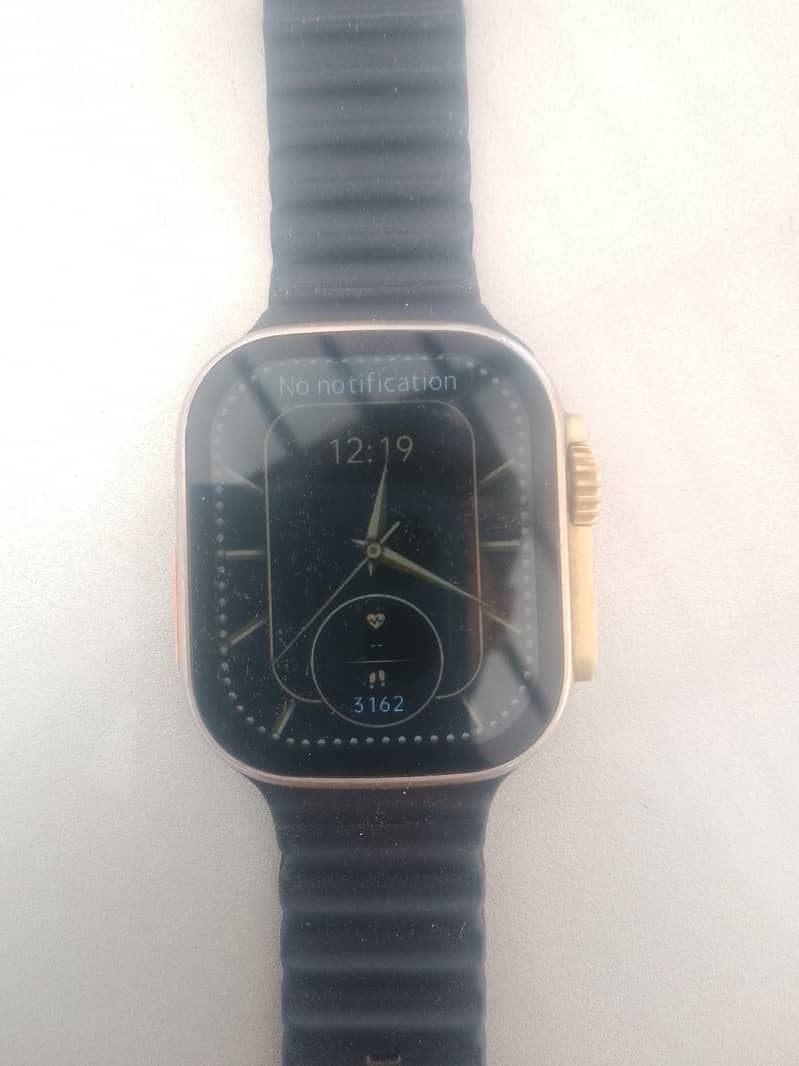 watch 1