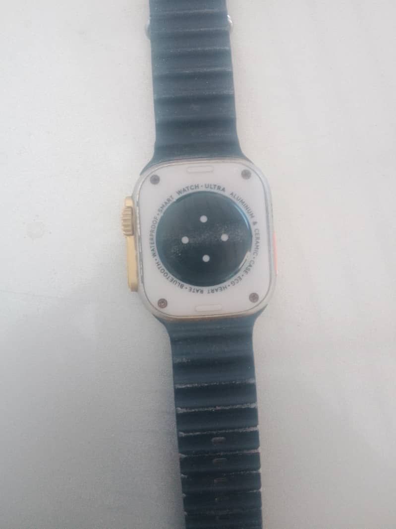 watch 2