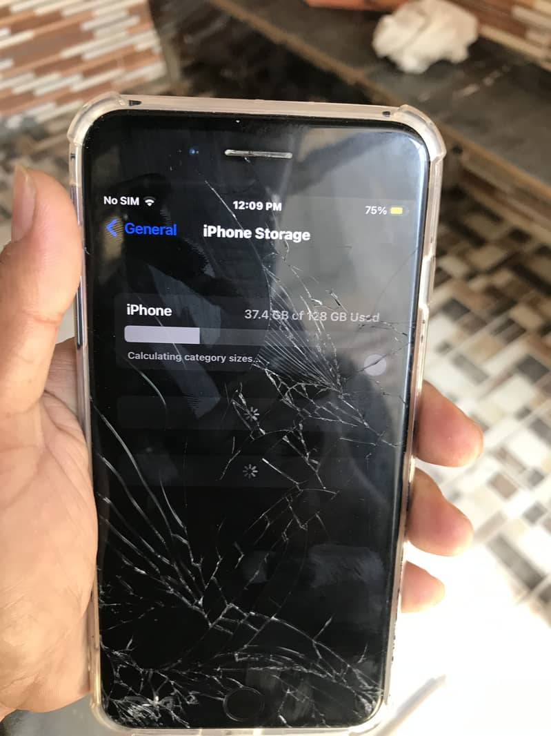 iphone 7 plus 3