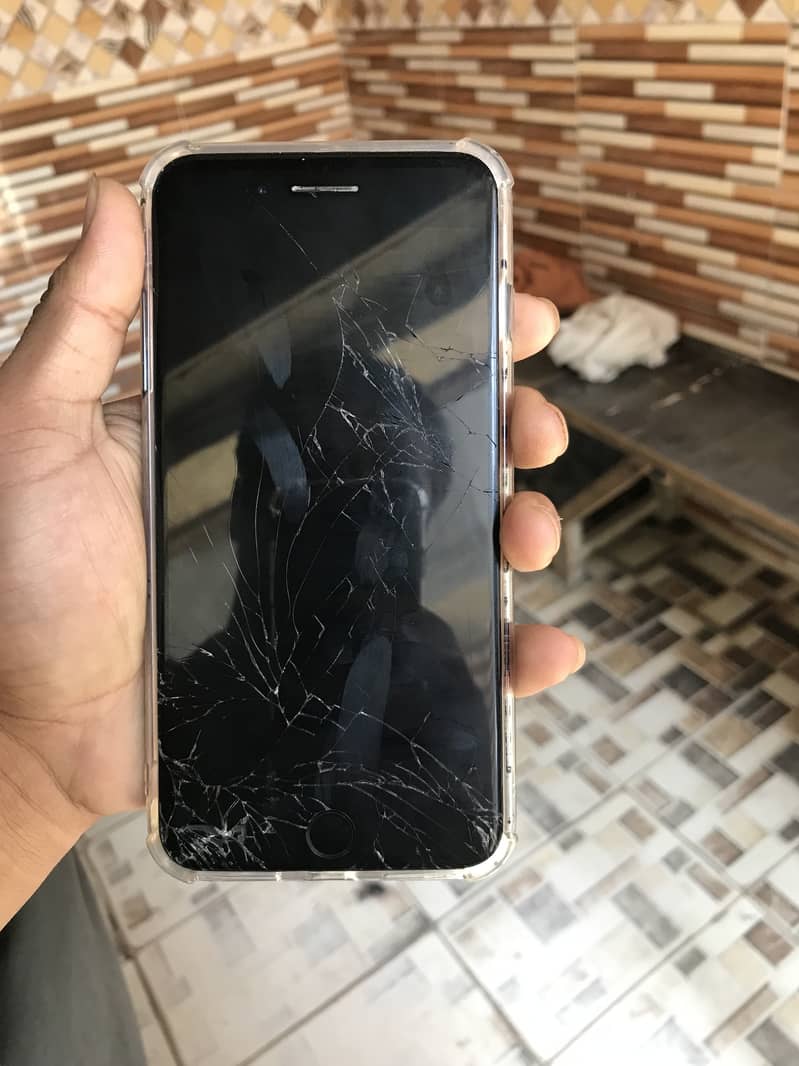 iphone 7 plus 4