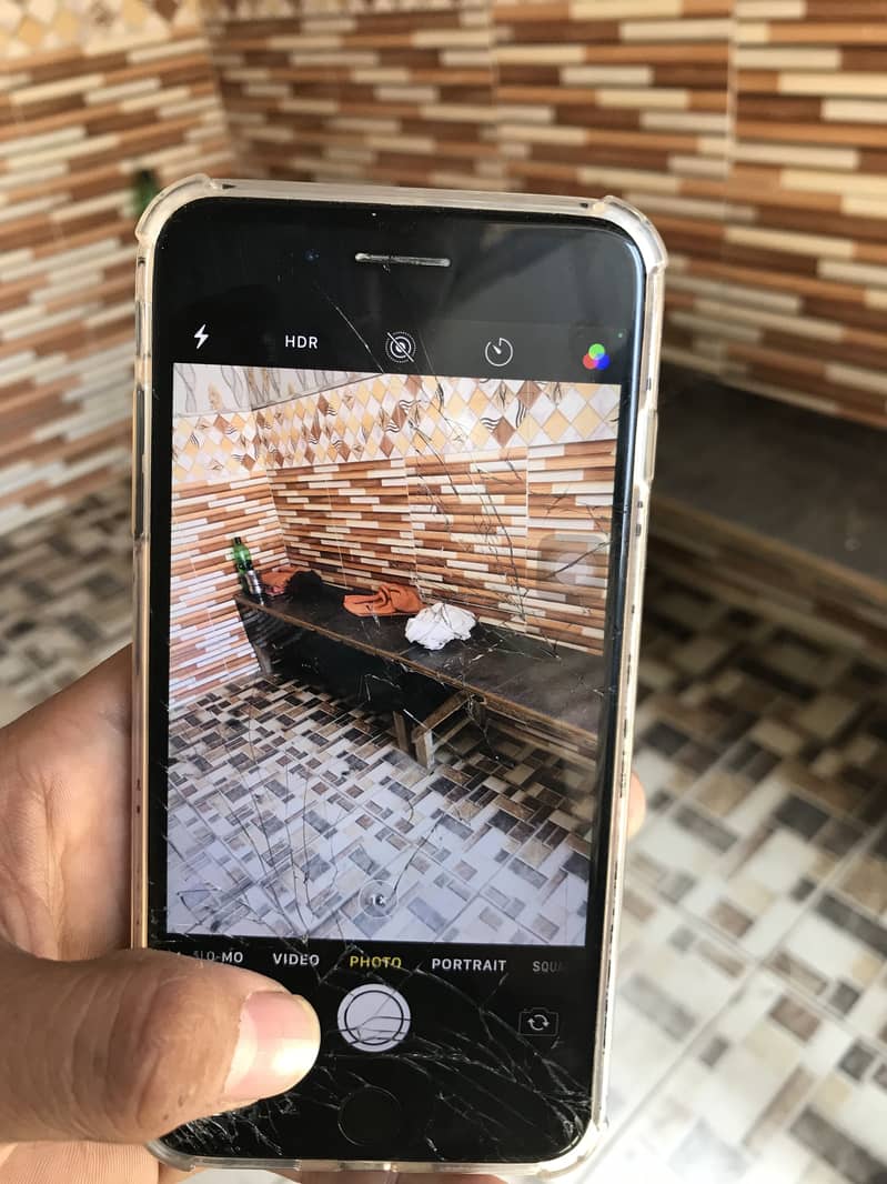 iphone 7 plus 6
