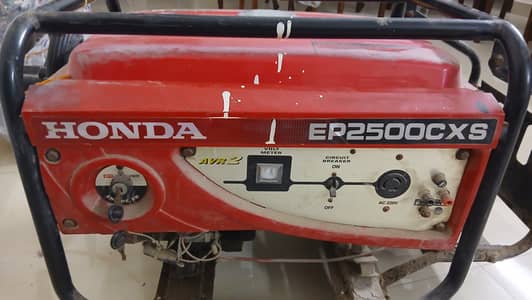 HONDA,almost new, e