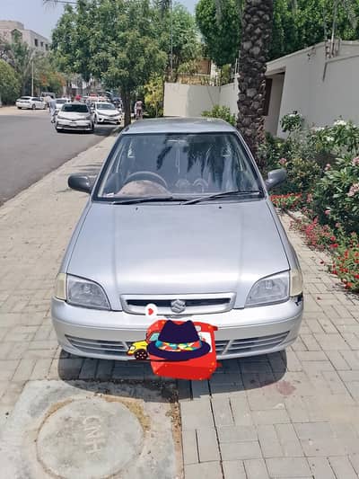 best car for. . . yahgoo indrive personal use