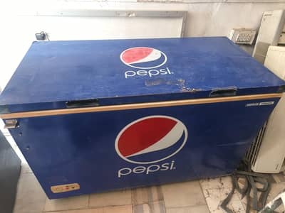 waves deep freezers single doors all oky/0321/080/77/77/