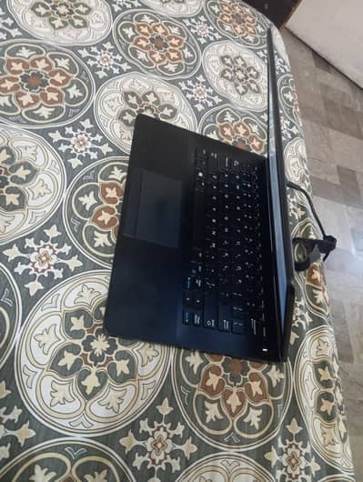 DELL LAPTOP core i5 6th generation
