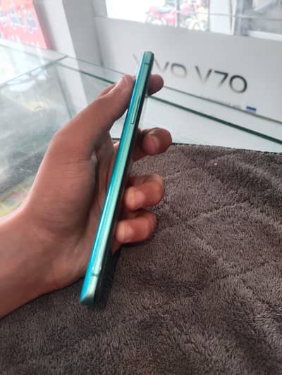 one plus 8t 12/256
