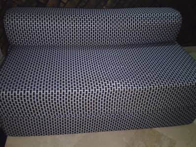 sofa cum bed