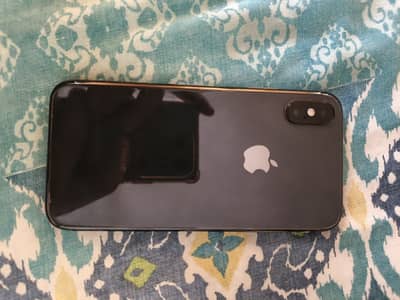 Iphone xs for sale