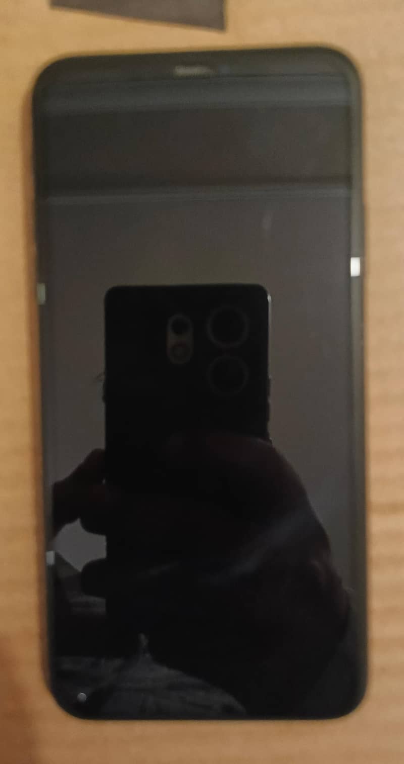 iphone 11 pro max 0