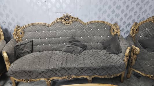 sofa for sale