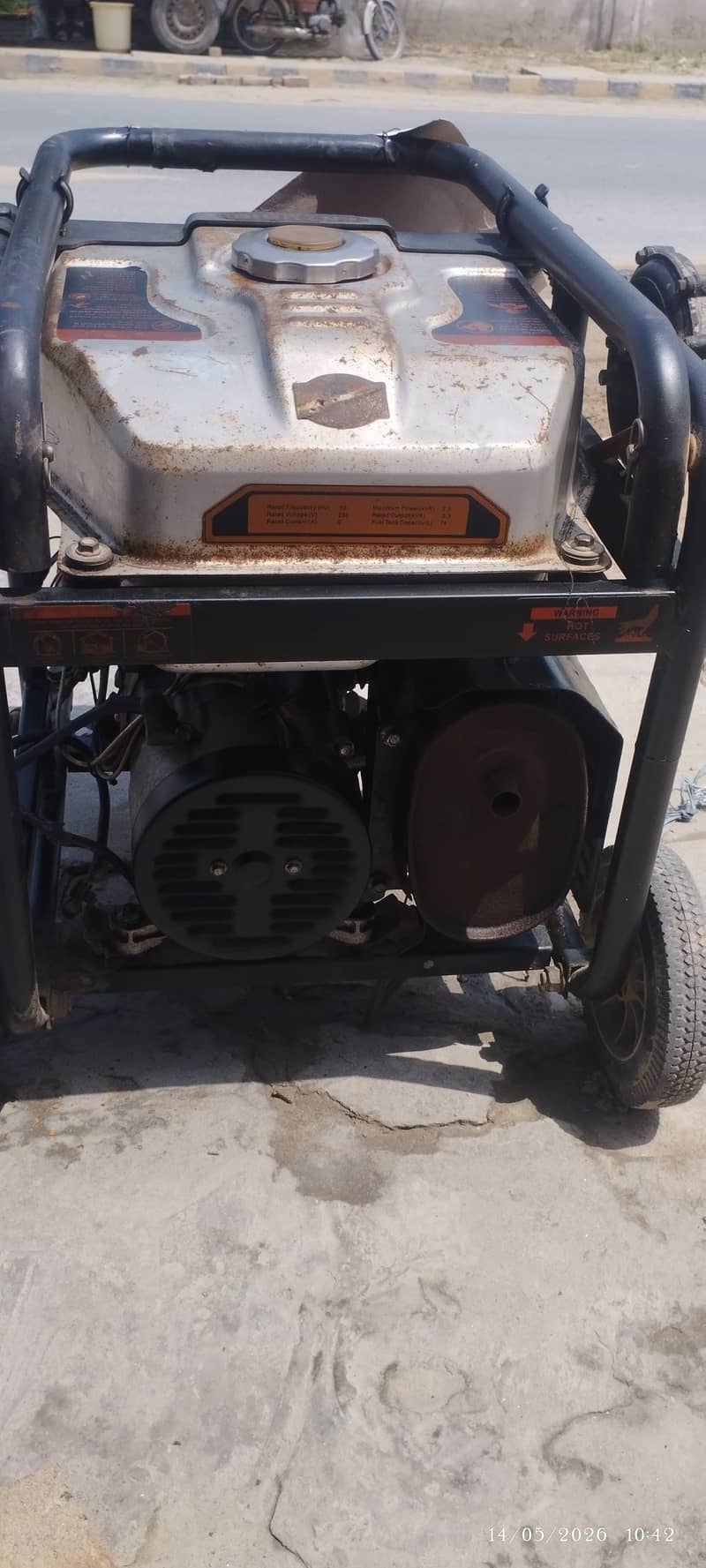 3.5. kv 1