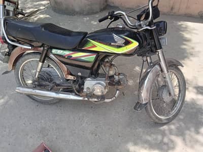 now laucvvggv03014555564
