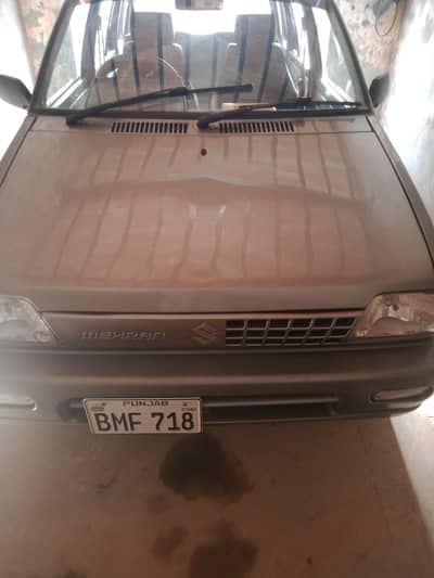 urgent sale ma car