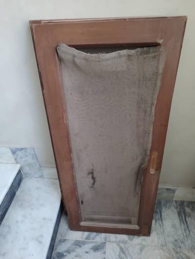 lasani wood windows