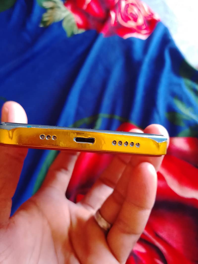 iphone 13 1