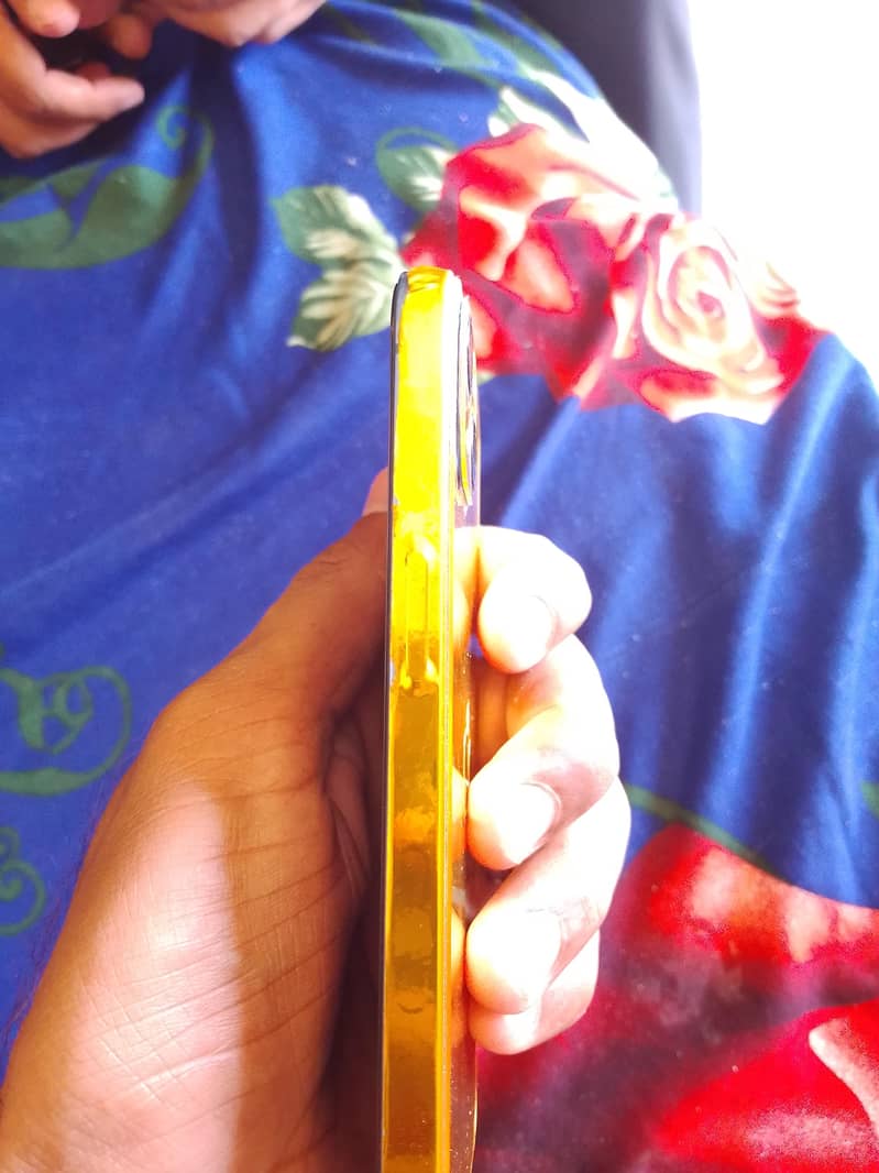iphone 13 2