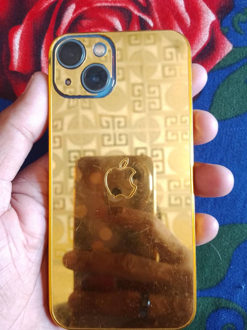 iphone 13 3