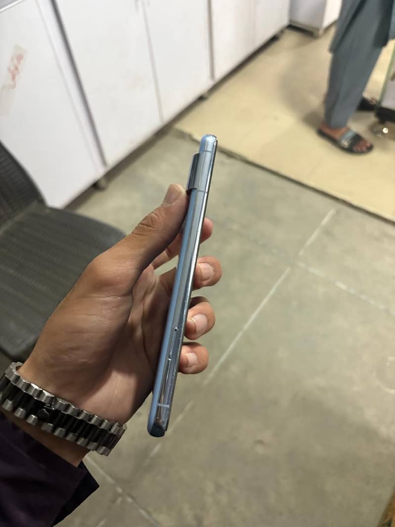 google pixel 8 pro 0