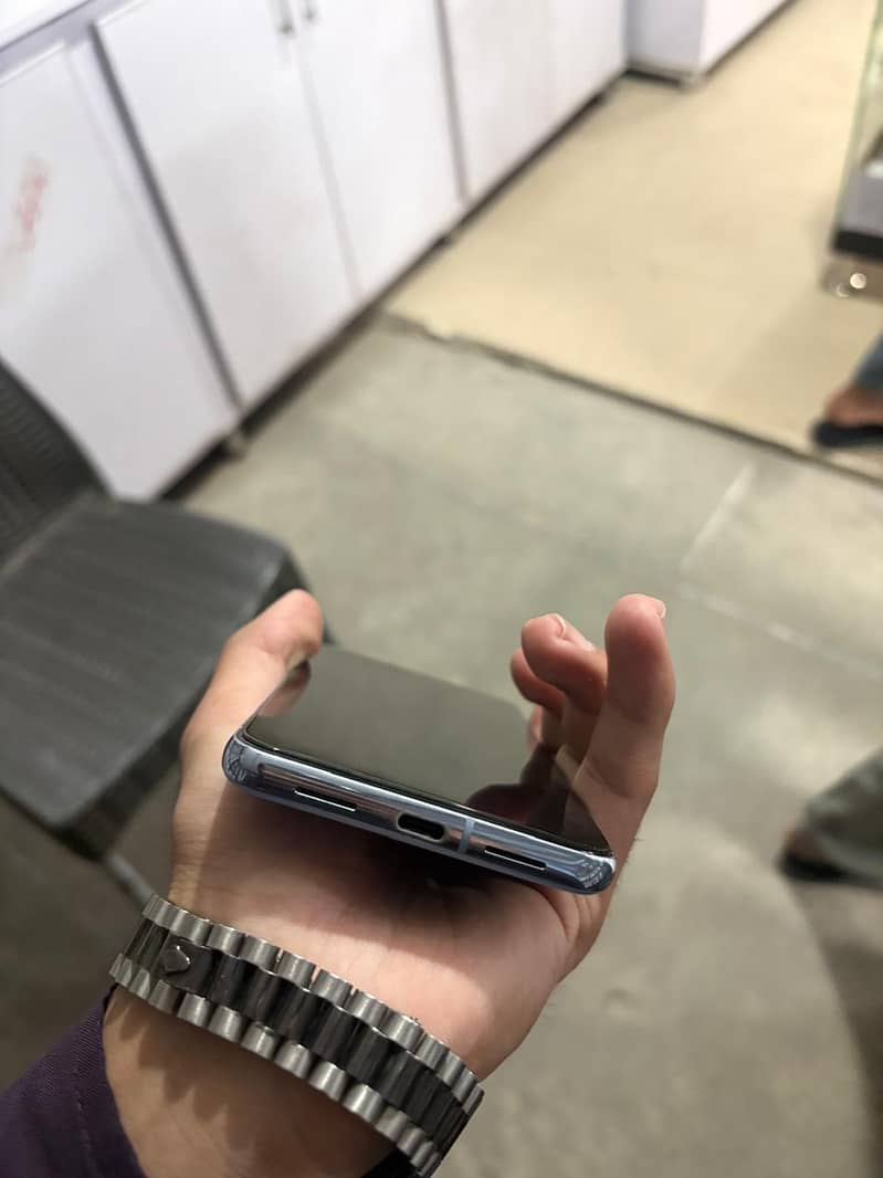 google pixel 8 pro 1