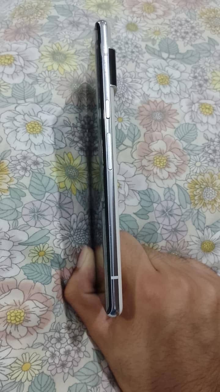 Google pixel 6 pro 0