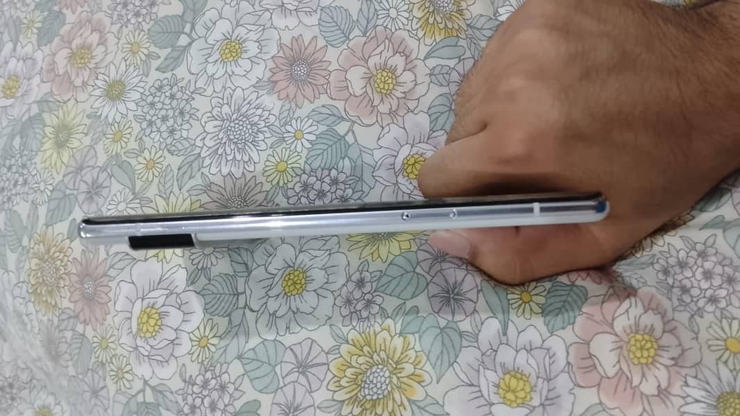 Google pixel 6 pro 3