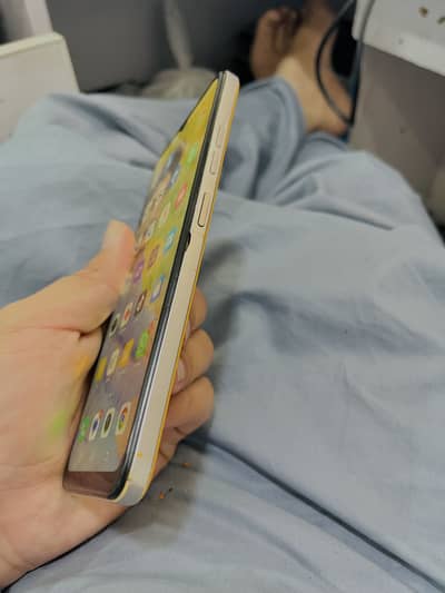 Tecno spark 10c 4/128