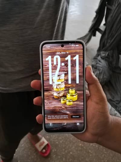 tecno spark 50