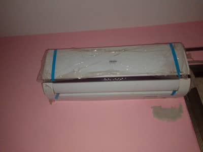 AC home