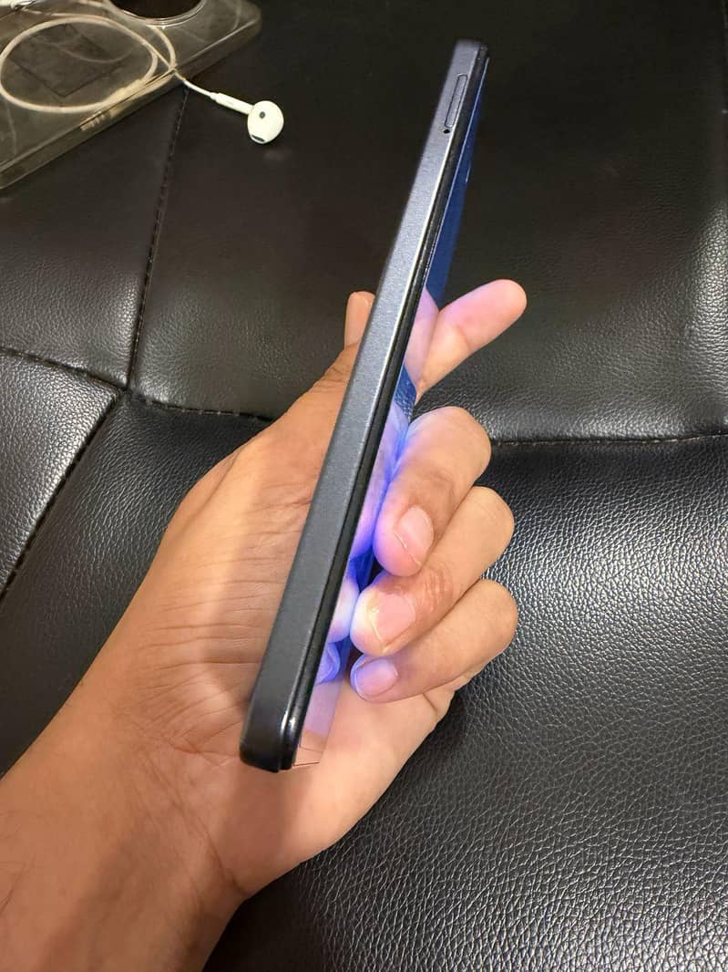 Android Mobile 3