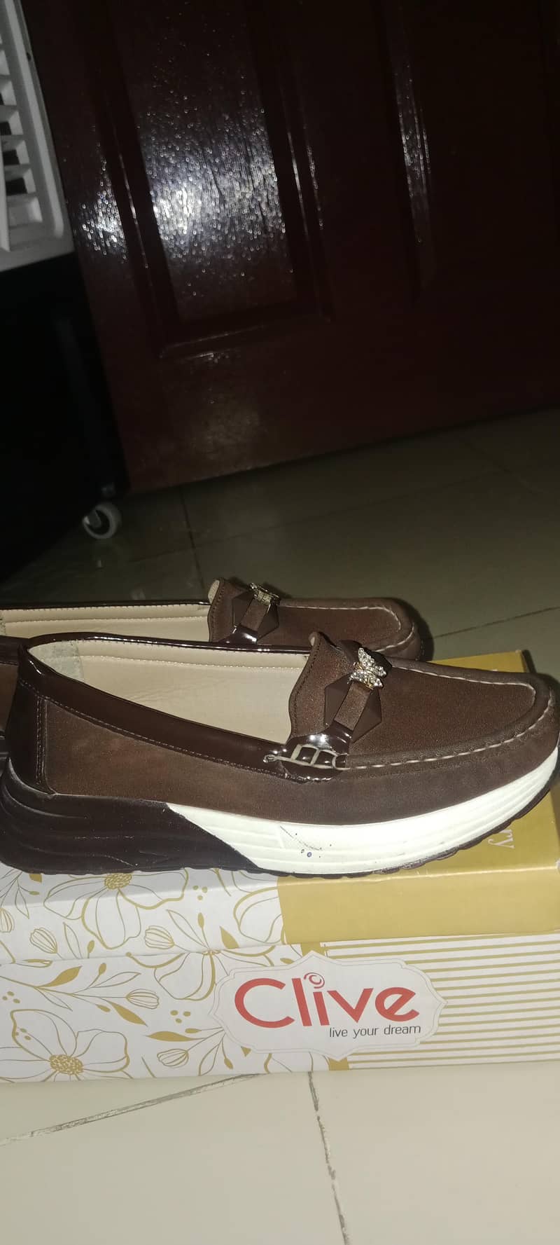 shoes 0