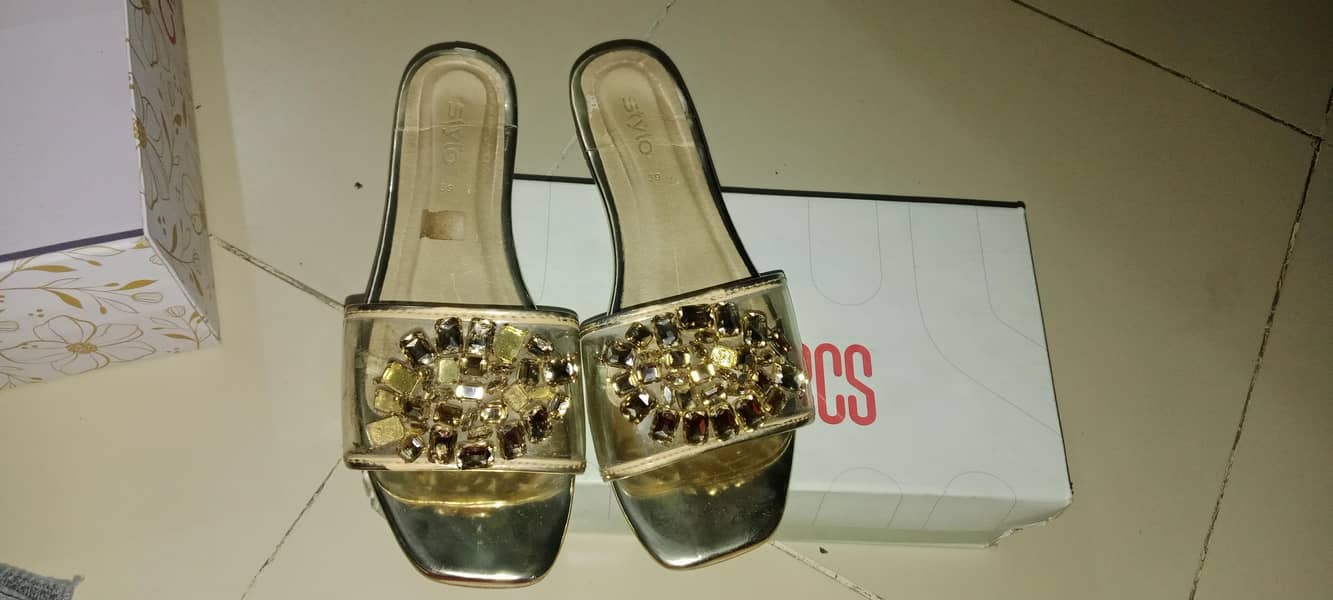 shoes 1