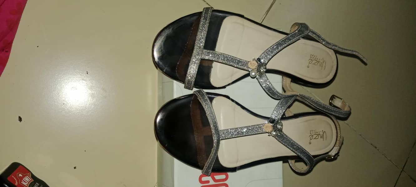 shoes 2