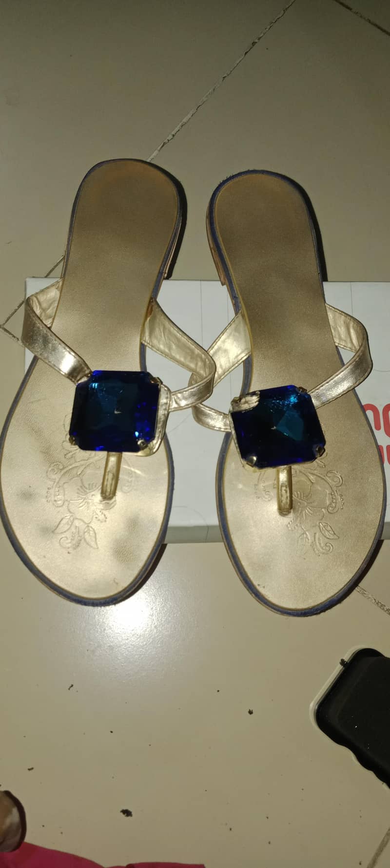 shoes 3