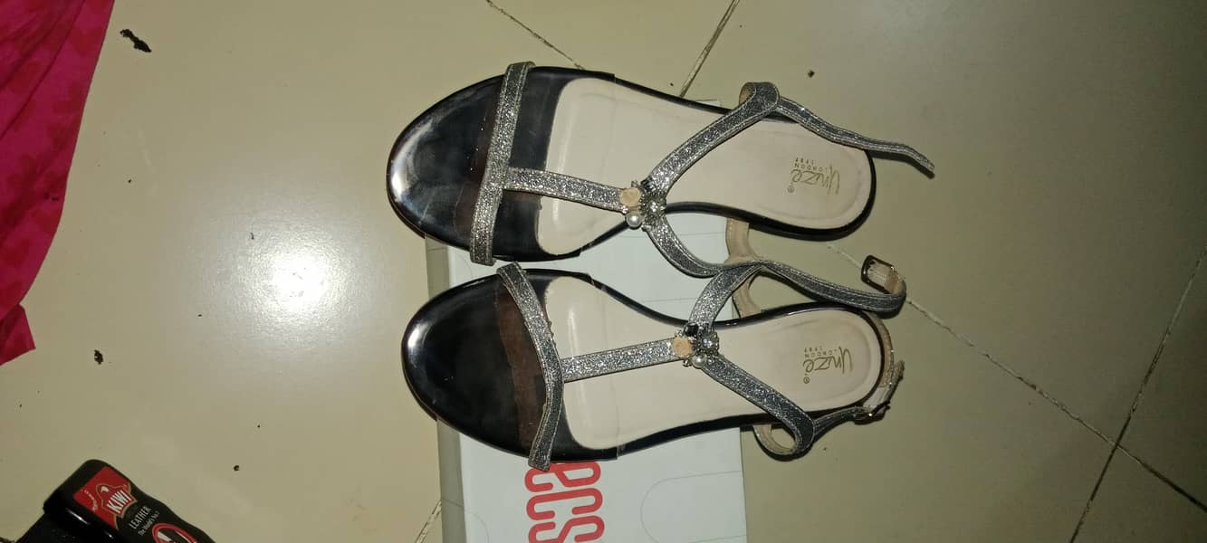 shoes 4