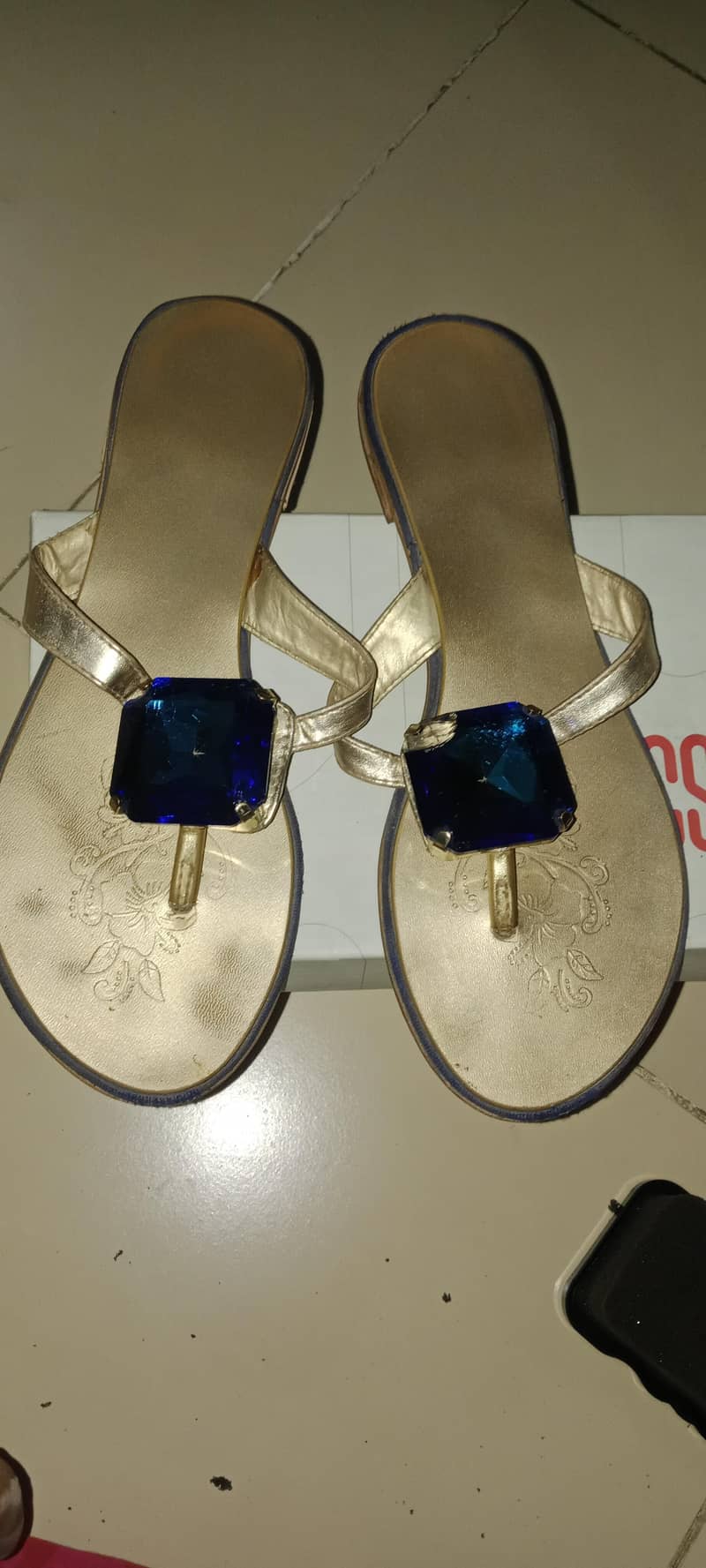 shoes 5