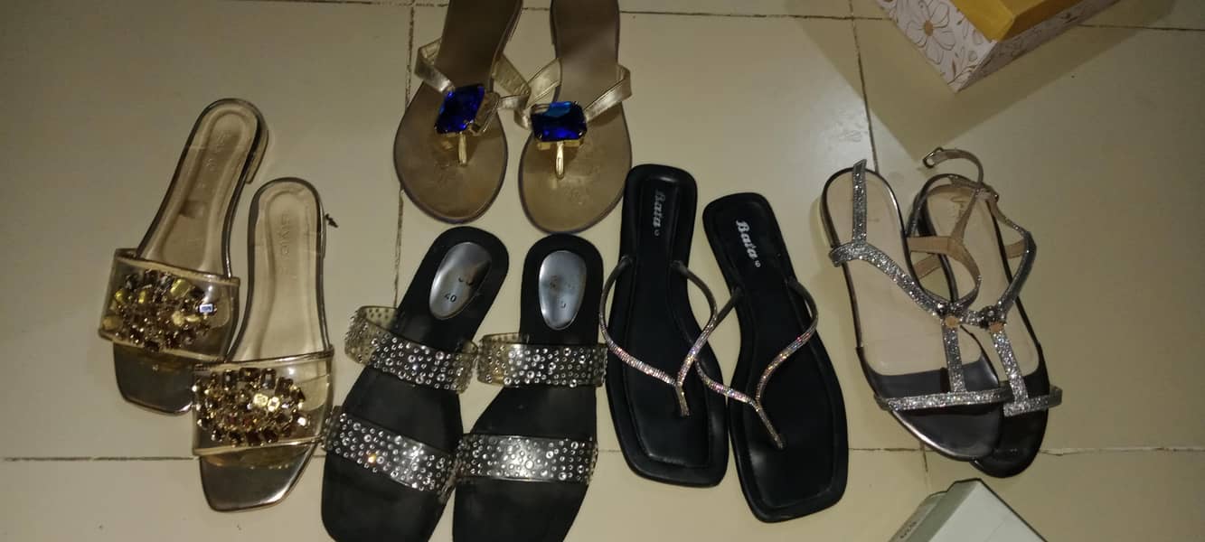 shoes 6