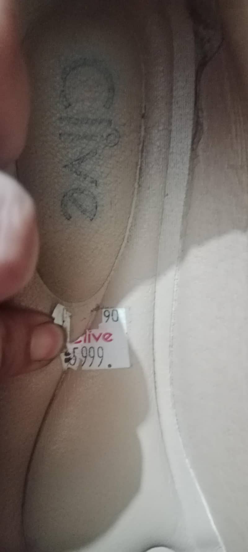 shoes 8