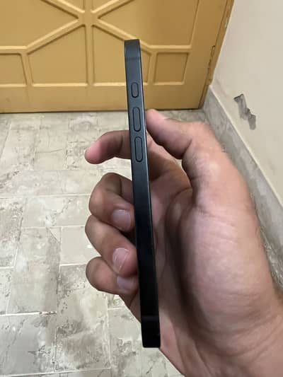 Iphone 16e non pta factory unlock