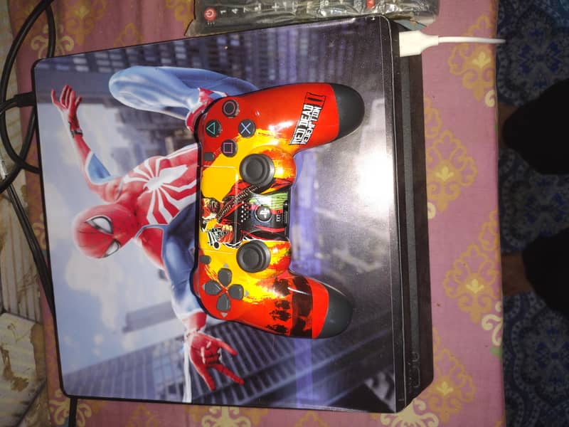 ps4 best 2