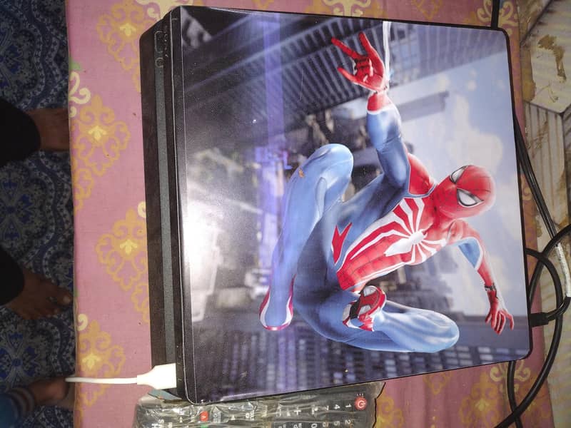 ps4 best 4