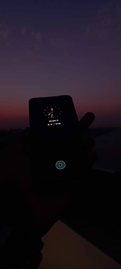 LG v60 thikq 5G 8/256 snapdragon 865