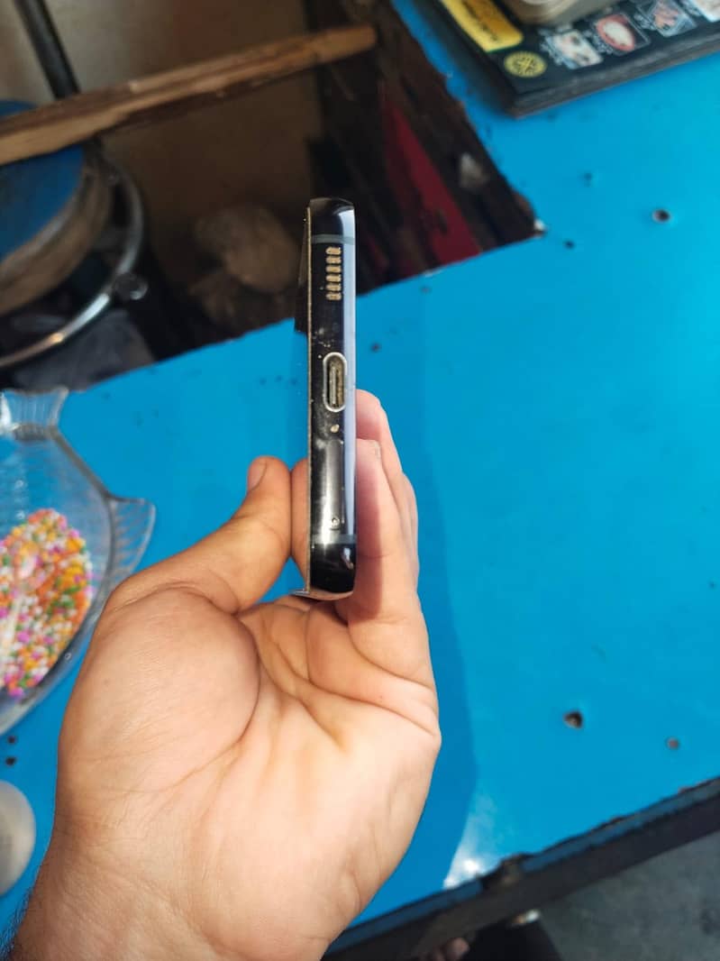 10/10 condition 1