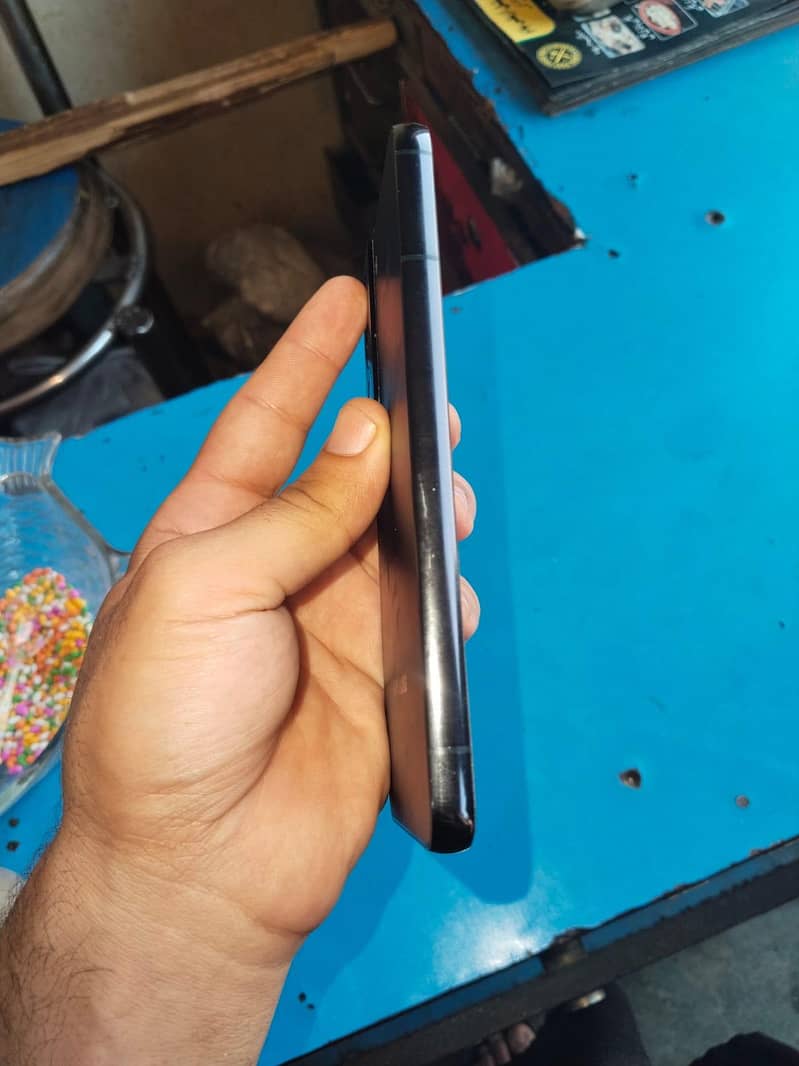 10/10 condition 3