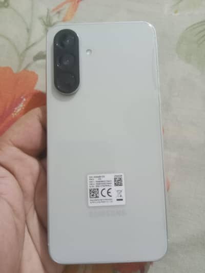 samsung A56