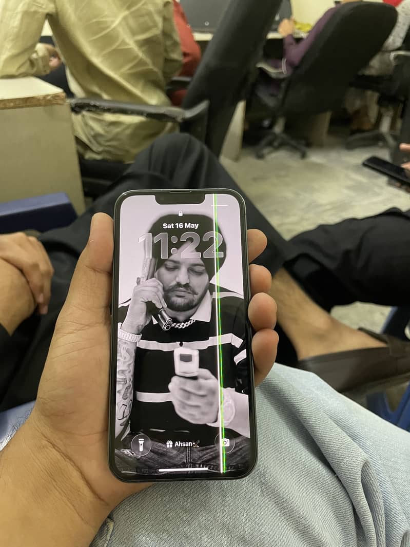 iphone 13pro jv 3