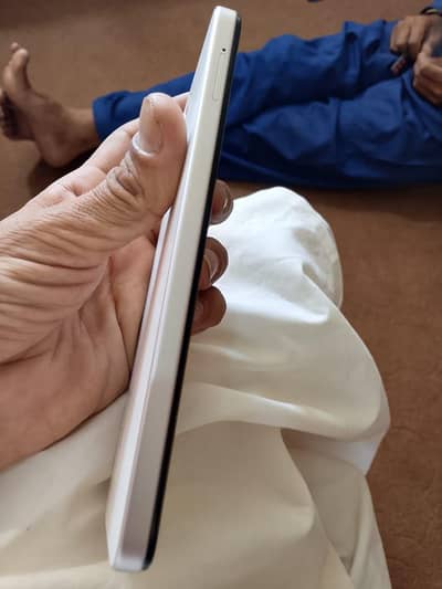 vivo Y05