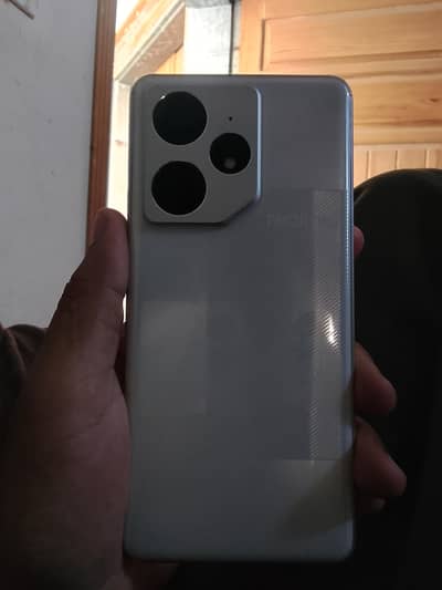 official pta approved 512gb